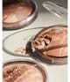 Productafbeelding 5 van 5, CATRICE Sun Lover Bronzing poeder