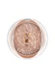 CATRICE Sun Lover Solpuder 8 g 4251232254884 base-shot_se