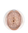 Produktbild 1 von 5, CATRICE Sun Lover Bronzingpuder