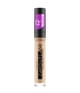 Produktbild 2 von 6, CATRICE Liquid Camouflage Concealer