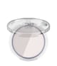 Productafbeelding 2 van 6, CATRICE All Matt Compact Powder