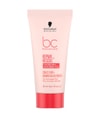 Produktbild 1 von 6, Schwarzkopf Professional BC Bonacure Repair Rescue+ Haarkur