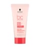 Produktbild 1 von 6, Schwarzkopf Professional BC Bonacure Repair Rescue+ Haarkur