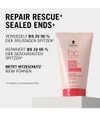Produktbild 2 von 6, Schwarzkopf Professional BC Bonacure Repair Rescue+ Haarkur