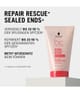 Produktbild 2 von 6, Schwarzkopf Professional BC Bonacure Repair Rescue+ Haarkur