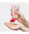 Produktbild 4 von 6, Schwarzkopf Professional BC Bonacure Repair Rescue+ Haarkur