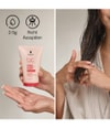 Produktbild 5 von 6, Schwarzkopf Professional BC Bonacure Repair Rescue+ Haarkur