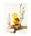 Produktbillede 2 af 3, HelloBody ROSE DIVINE Serum