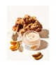 Produktbillede 2 af 3, HelloBody CARA LOOK Øjencreme