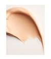 Produktbillede 3 af 3, HelloBody CARA LOOK Øjencreme