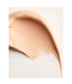 Produktbillede 3 af 3, HelloBody CARA LOOK Øjencreme