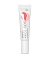 Produktbillede 1 af 3, HelloBody ROSE SOS Dækstift