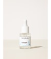Produktbillede 2 af 4, HelloBody 2% HYALURON Serum