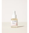 Produktbillede 2 af 4, HelloBody 5% PEPTIDE COMPLEX Serum