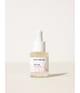 Produktbillede 2 af 4, HelloBody 5% PEPTIDE COMPLEX Serum
