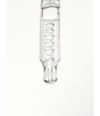 Produktbillede 3 af 4, HelloBody 5% PEPTIDE COMPLEX Serum
