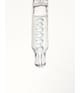 Produktbillede 3 af 4, HelloBody 5% PEPTIDE COMPLEX Serum
