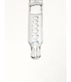 Productafbeelding 3 van 4, HelloBody 5% PEPTIDE COMPLEX Serum