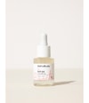 Productafbeelding 2 van 4, HelloBody 5% PEPTIDE COMPLEX Serum