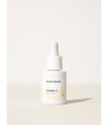 Produktbillede 2 af 4, HelloBody 10% VITAMIN C Serum