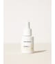 Produktbillede 2 af 4, HelloBody 10% VITAMIN C Serum