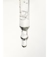 Produktbillede 3 af 4, HelloBody 10% VITAMIN C Serum