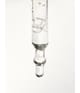 Produktbillede 3 af 4, HelloBody 10% VITAMIN C Serum