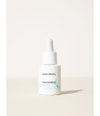 Produktbild 2 av 4, HelloBody 10% NIACINAMIDE Serum