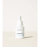 Produktbild 2 av 4, HelloBody 10% NIACINAMIDE Serum