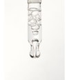 Produktbild 3 av 4, HelloBody 10% NIACINAMIDE Serum