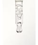 Produktbild 3 av 4, HelloBody 10% NIACINAMIDE Serum