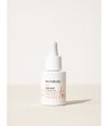 Produktbillede 2 af 4, HelloBody 16% AZELAIC COMPLEX Serum