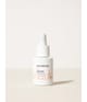 Produktbillede 2 af 4, HelloBody 16% AZELAIC COMPLEX Serum