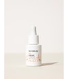 Produktbild 2 von 4, HelloBody 16% AZELAIC COMPLEX Gesichtsserum