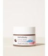 Produktbillede 2 af 4, HelloBody COCOS WOW Ansigtsmaske