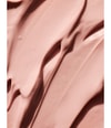 Produktbillede 3 af 4, HelloBody COCOS WOW Ansigtsmaske