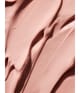 Produktbillede 3 af 4, HelloBody COCOS WOW Ansigtsmaske