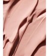Image du produit 3 sur 4, HelloBody COCOS WOW Masque visage