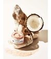 Produktbillede 4 af 4, HelloBody COCOS WOW Ansigtsmaske