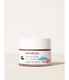Image du produit 2 sur 4, HelloBody COCOS WOW Masque visage