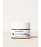 Image du produit 2 sur 4, HelloBody COCOS WOW Masque visage