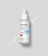 Produktbillede 2 af 4, HelloBody COCOS DREAM Serum