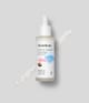 Produktbillede 2 af 4, HelloBody COCOS DREAM Serum
