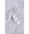 Produktbillede 4 af 4, HelloBody COCOS DREAM Serum