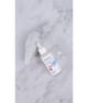 Produktbillede 4 af 4, HelloBody COCOS DREAM Serum