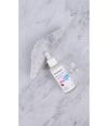 Productafbeelding 4 van 4, HelloBody COCOS DREAM Serum