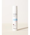 Produktbillede 2 af 4, HelloBody COCOS DAY Ansigtscreme
