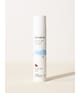 Produktbillede 2 af 4, HelloBody COCOS DAY Ansigtscreme