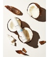 Produktbillede 4 af 4, HelloBody COCOS DAY Ansigtscreme