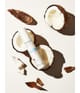 Produktbillede 4 af 4, HelloBody COCOS DAY Ansigtscreme